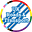 Stefan's avatar