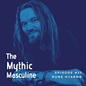 The Mythic Masculine