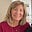 Claire Schauer's avatar