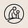 Connection Bridge Parenting