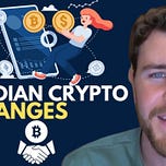 Crypto Coin Show Insider