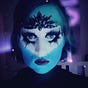 Kim Blythe's avatar