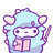 わど🐏最新AI情報