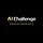 AI Challenge 🤖
