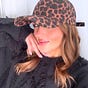 Mariana Duarte's avatar