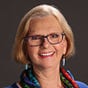 Christine Taraskiewicz's avatar