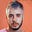Airton Vieira's avatar