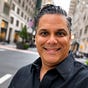 Robin Estevez's avatar