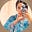 Chaimala Shamala's avatar