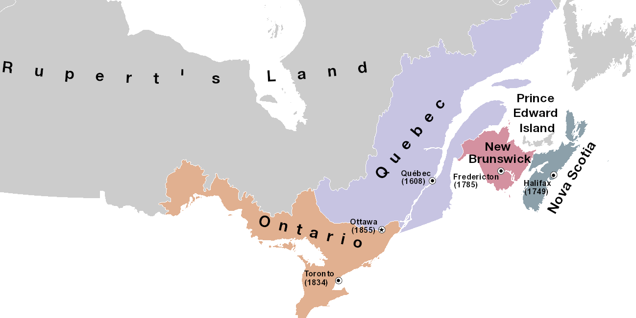 I am not a True Scotsman (or “True Canadian”)