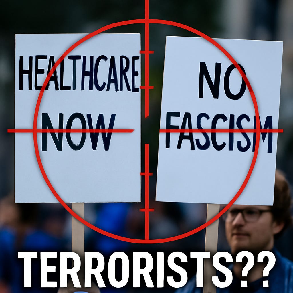 Generated image Generated image