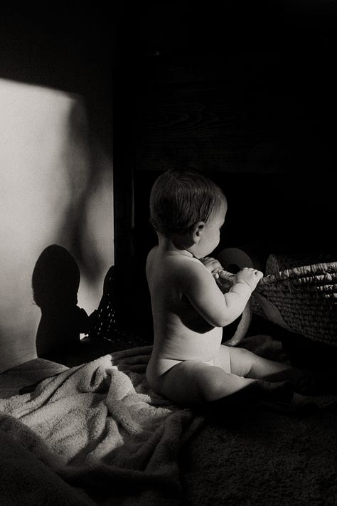 light and darkness. Healing through creativity. Photography. Art as healing. Rogue artist. Love Her Wild. Lauren Phillips