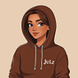 Julz 🍁's avatar