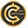 RealCAPT Crypto's avatar