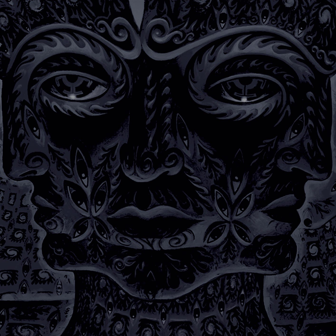 10,000 Days (Remastered)". Album of TOOL buy or stream. | HIGHRESAUDIO 10,000 Days (Remastered)". Album of TOOL buy or stream. | HIGHRESAUDIO