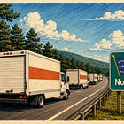 Why I trust U-Haul more than U.S. News