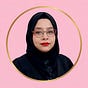 Adv. Sadaf Aafreen's avatar