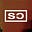 SlowChemical.jpg's avatar