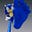 Andrew Pixels Burbine's avatar