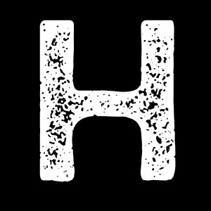 Hush Halo