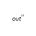 out13 substack
