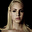 zohie's avatar
