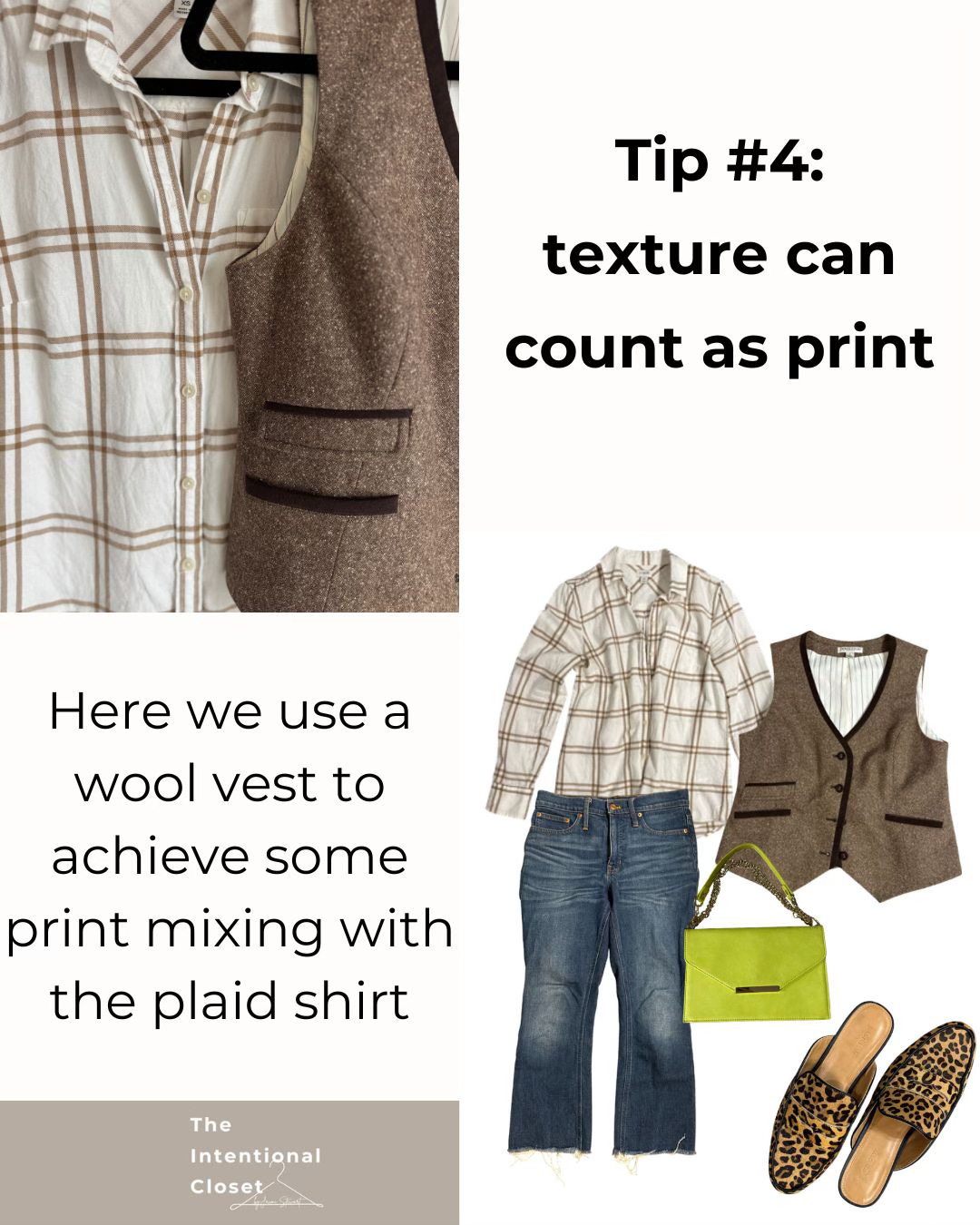 plaid shirt outfit, outfit, style ideas, outfit tips