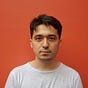 Temur Umarov's avatar