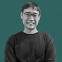 Gideon Ng's avatar