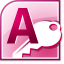 Microsoft_Access_2010_icon Microsoft_Access_2010_icon