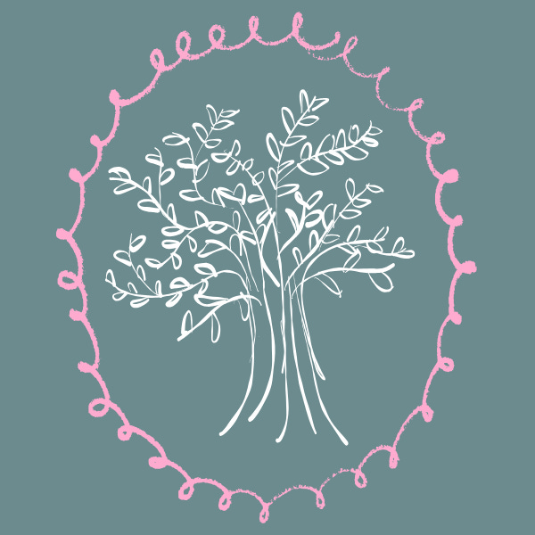 Savoring Each Season