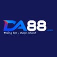 DA88 NEWS's avatar