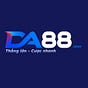 DA88 NEWS's avatar