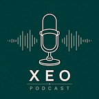XEO