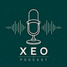 XEO