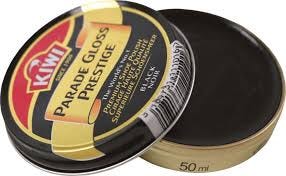 Kiwi Polish Parade Gloss Prestige