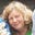Clare Swinney's avatar