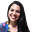 Avatar de Renata Bonotto