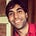 Sidhant Goyal's avatar