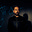 Jordan Critz's avatar