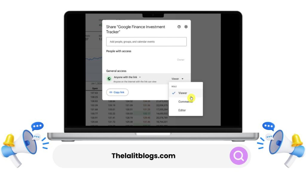 How to Save Google Sheets File to SharePoint