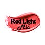The Red Light Mic's avatar