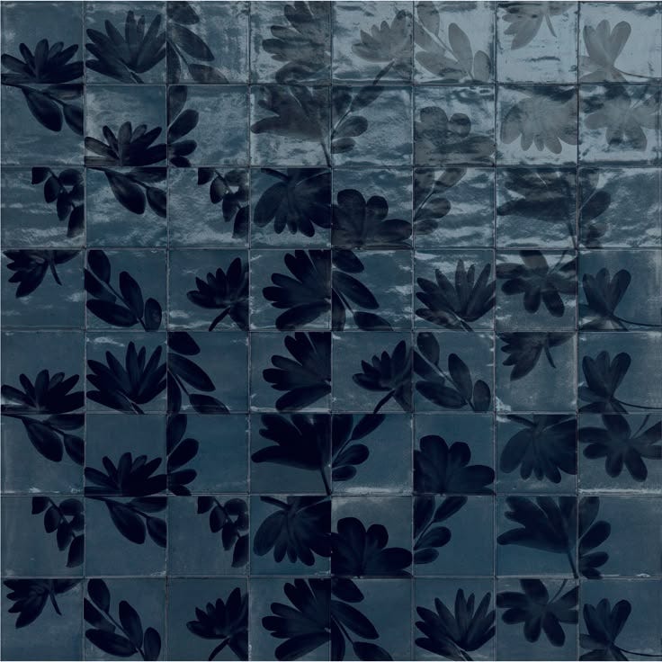 carousel image 0 carousel image 0