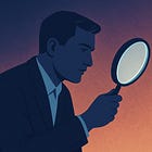 DACH B2B SaaS Has a Marketing C-level Gap