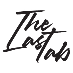 The Last Tab