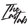 The Last Tab