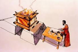 St. Peter's UCC - Grant Park (IL)