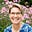 Rose Bohn's avatar