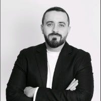 Experimentación Online