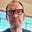 Alan Limke's avatar